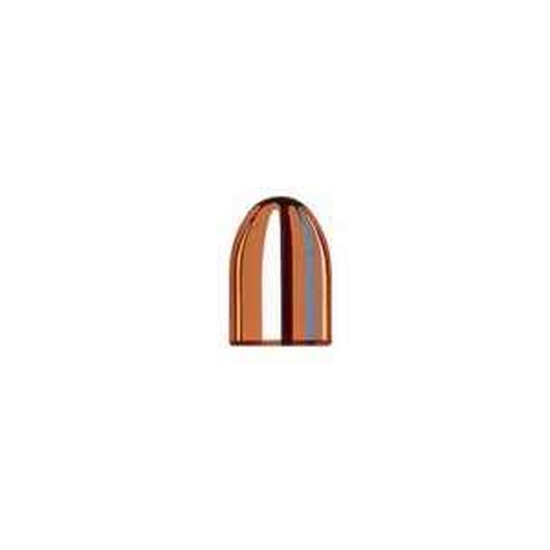 Hornady .45 ACP 230gr FMJ RN Ammunition 1500 Rounds