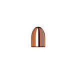 Hornady .45 ACP 230gr FMJ RN Ammunition 1500 Rounds