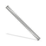 AR-15 Rifle Length Buffer Spring