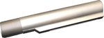 WMD Guns Buffer Tube 5.56 6 Position NiB-X Nickel