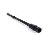 Faxon Pencil Profile AR-10 Barrel 20 Inch 308 Winchester Nitrided