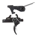 Geissele Automatics B-G2S-E 2-Stage Enhanced Match Trigger for AR-15/AR-308