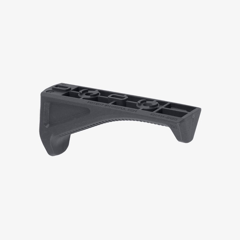 Magpul M-LOK® AFG® - Angled Fore Grip