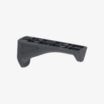 Magpul M-LOK® AFG® - Angled Fore Grip