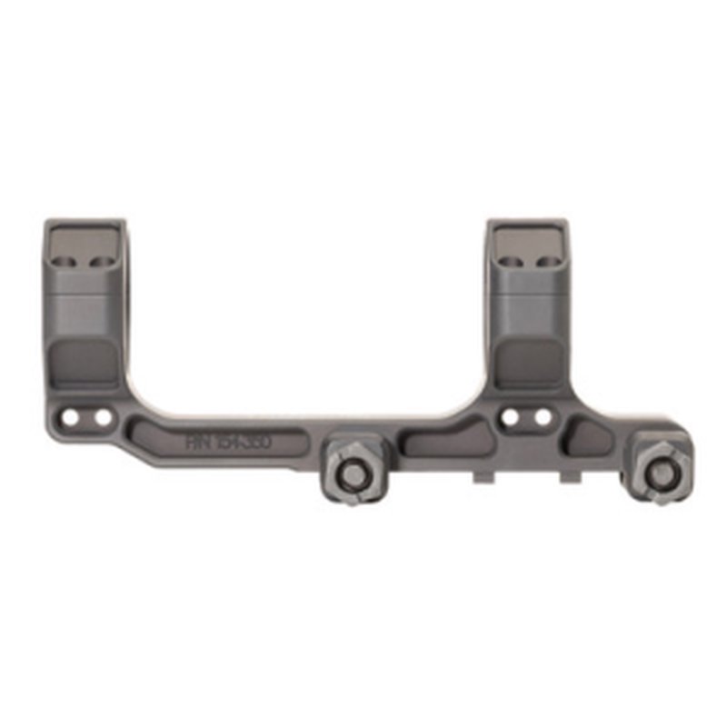 Badger Ordnance Condition One 35mm Modular Mount 1.54in Picatinny