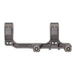 Badger Ordnance Condition One 35mm Modular Mount 1.54in Picatinny