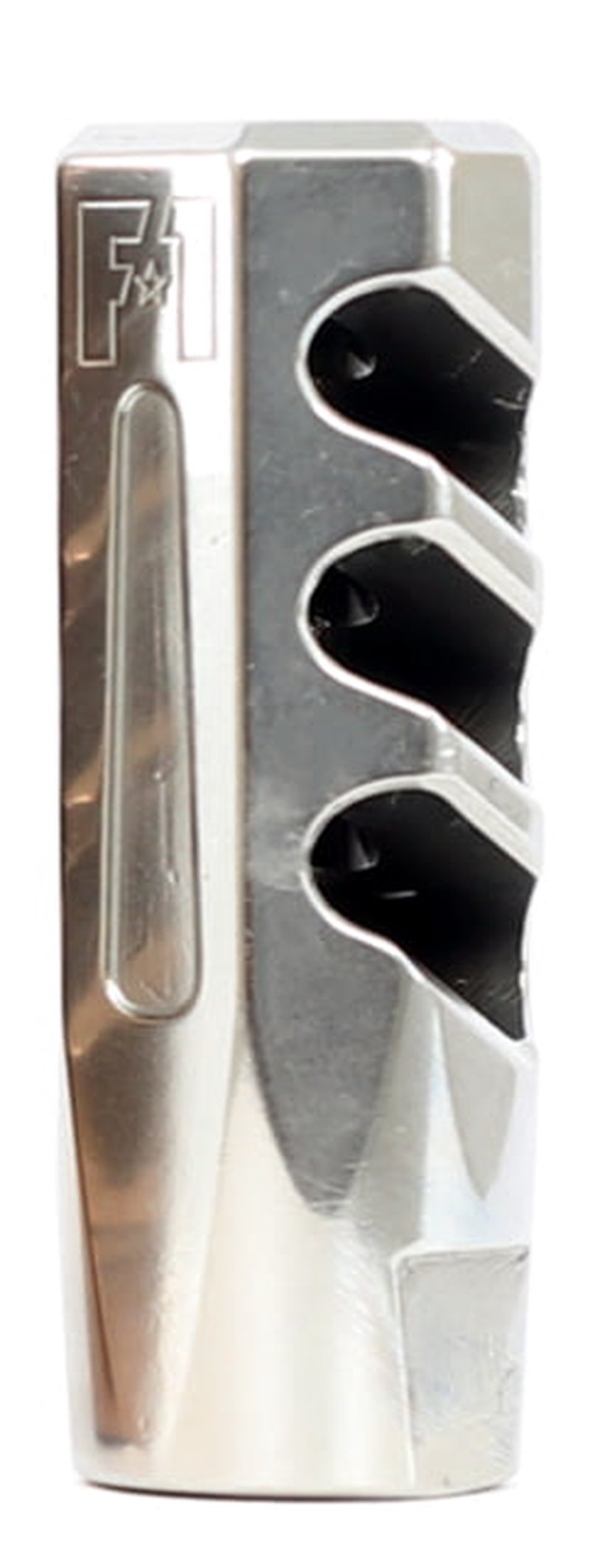 Watchtower Firearms Compensator Muzzle Brake