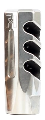 Watchtower Firearms Compensator Muzzle Brake