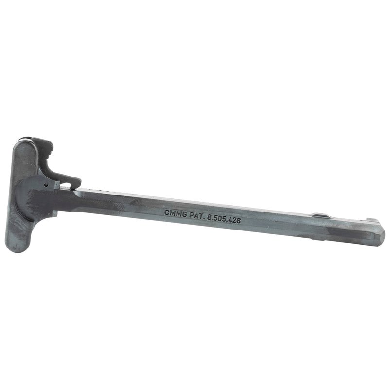 CMMG 22ARC Anti-Jam Charging Handle AR Conversion Glass-Filled Nylon 22BA596