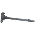 CMMG 22ARC Anti-Jam Charging Handle AR Conversion Glass-Filled Nylon 22BA596
