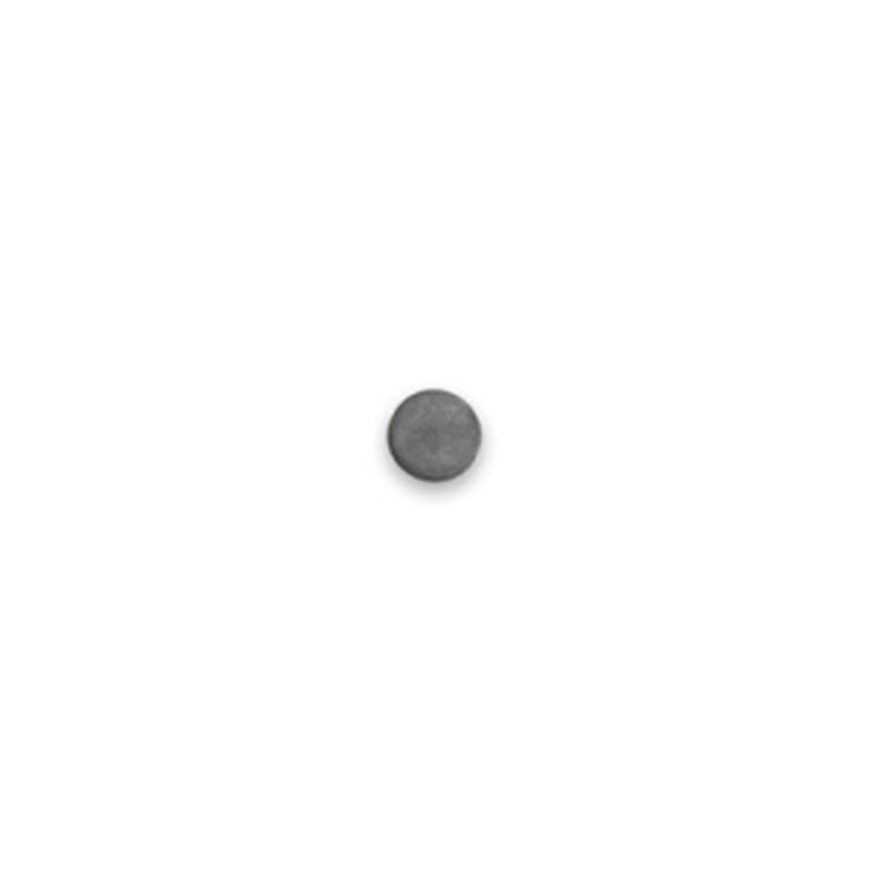 KAK Industry Buffer Weight Spacer for AR-15 Buffer Recoil Tuning