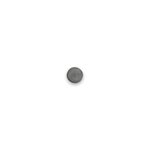KAK Industry Buffer Weight Spacer for AR-15 Buffer Recoil Tuning