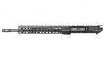 Stag Arms 10 Tactical Left Hand 16in .308 Caliber Upper Receiver