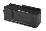 Krieghoff Semprio 7mm Remington Magnum Magazine
