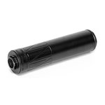 Energetic Armament PEAK 30 Suppressor .30 Caliber w/ 5/8-24 Direct Thread Mount
