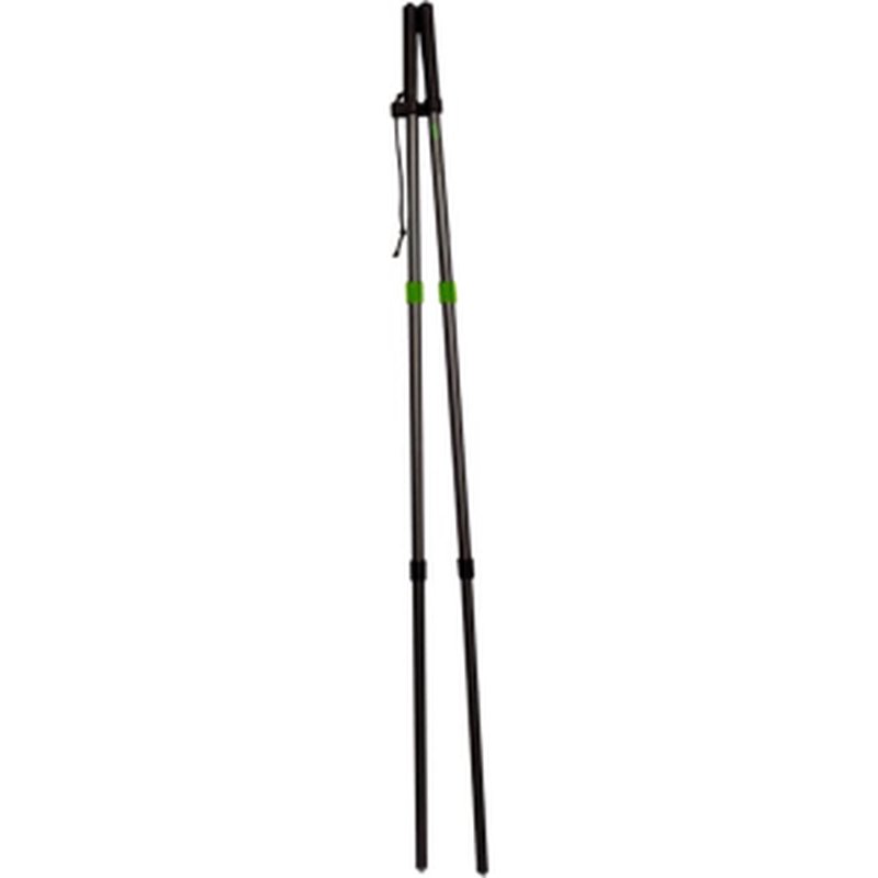 Primos 65489 Steady-Stix Magnum Bipod