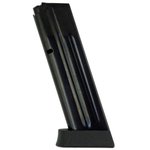 CZ-USA CZ 75 Compact Magazine 40 S&W 9-Round
