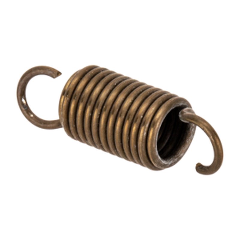 TTI Ultimate Trigger Return Spring For Glock Gen 2-4