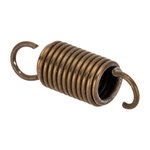 TTI Ultimate Trigger Return Spring For Glock Gen 2-4