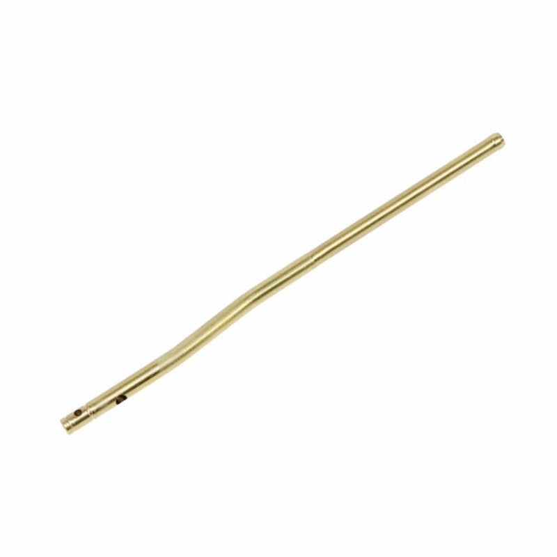 Guntec USA AR-15 Micro Pistol Length Gas Tube (304 Stainless)