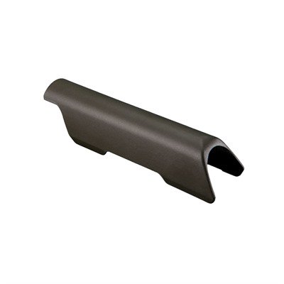 Magpul CTR/MOE Cheek Riser for AR-15 OD Green