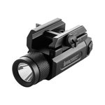 Alliance Consumer Group RM600 600 Lumen Rail Mount Light - IPRLGT1002