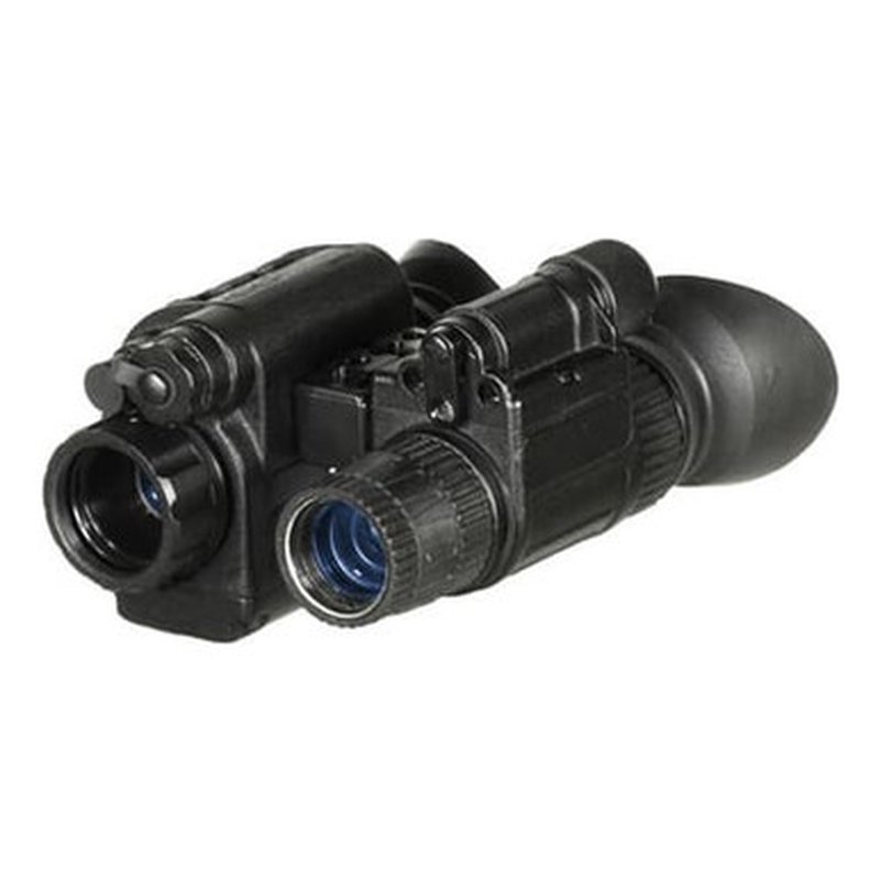ATN FIITS14 Gen 3 Thermal Sight TIFSFI1430