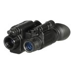 ATN FIITS14 Gen 3 Thermal Sight TIFSFI1430