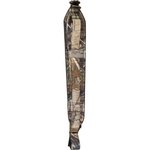 Outdoor Connection AD20927 Padded Super-Sling Quick Detach Swivel Realtree AP