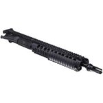 AAC (ADVANCED ARMAMENT) Complete MPW Upper Assembly 12.5\" 300Blackout