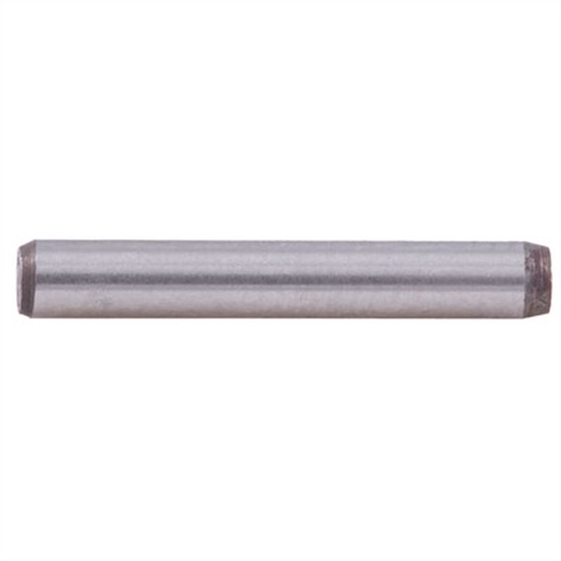 AMT / High Standard AR-15 Trigger Pin