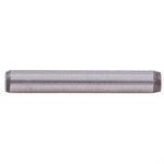 AMT / High Standard AR-15 Trigger Pin