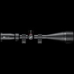 Simmons ProHunter 6-18x50 Scope Crosshair 1-inch Tube