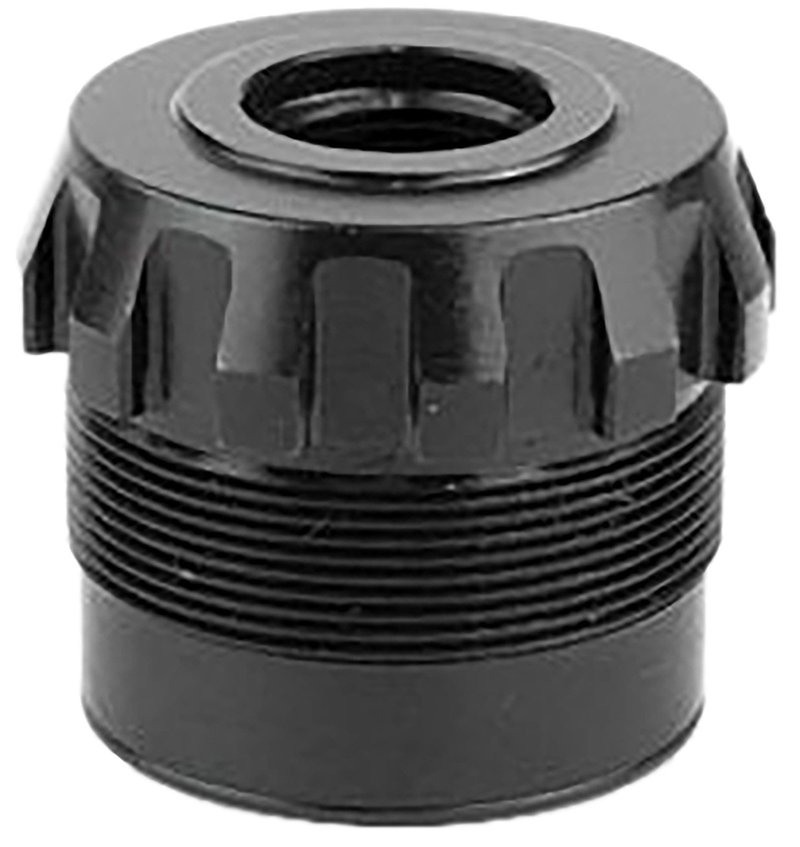 Dead Air Ghost-M & Pyro P-Series Fixed Suppressor Mount