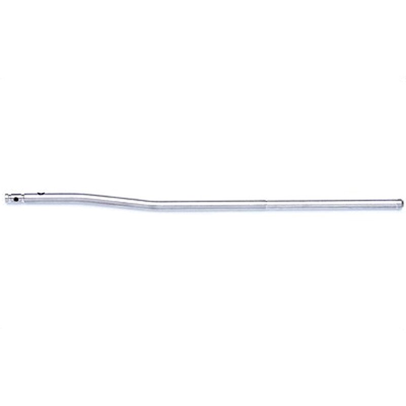 LBE Unlimited AR-15 Pistol Length Gas Tube - ARGTP