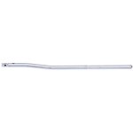 LBE Unlimited AR-15 Pistol Length Gas Tube - ARGTP