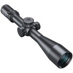 Bushnell Match Pro ED 5-30x56 FFP Illuminated DM2 MRAD Riflescope 34mm Tube MP53056DMI