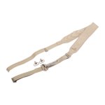 Agilite Re-FLEX3D Rifle Sling - Coyote