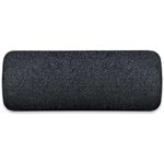 Phase 5 PBTFP AR-15 Pistol Buffer Tube Foam Cover Black Nitrile 3.5 in