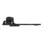 EOTech 9-RRA-DOM Rise AR-15 Red Dot Mount Riser with Fixed A2 Rear Sight