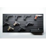 Tactical Walls ModWall Single Panel Pistol Package