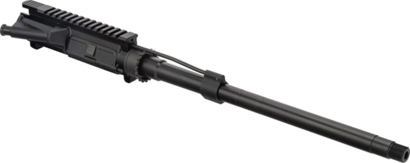 Sons of Liberty Gun Works East India .300 AAC Blackout Combat Grade Starter Kit