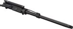 Sons of Liberty Gun Works East India .300 AAC Blackout Combat Grade Starter Kit