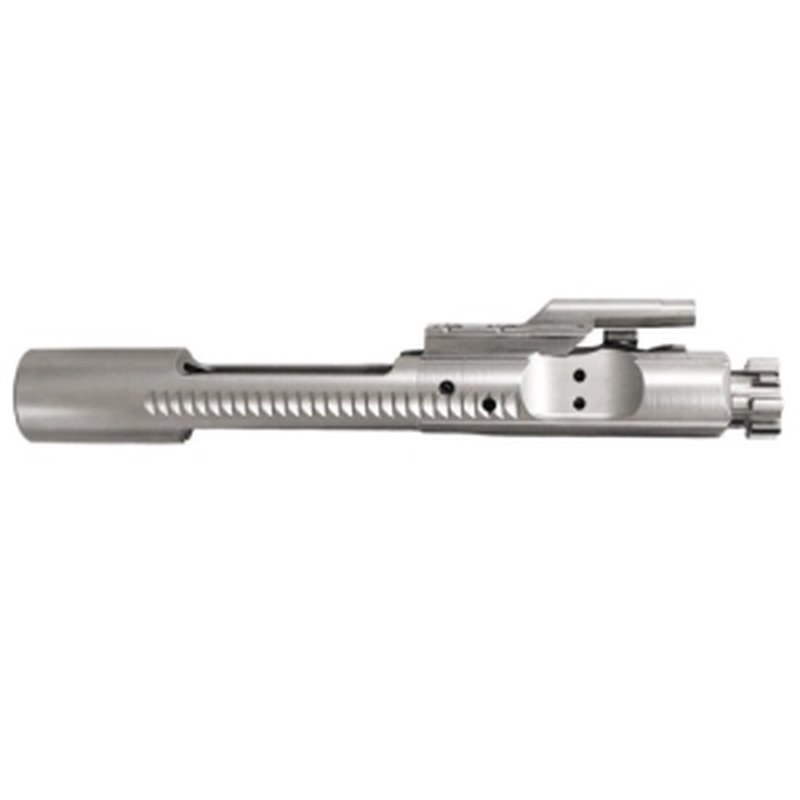 Stag Arms Bolt Carrier Group 5.56/.223 Nickel Boron Black