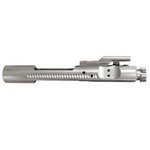 Stag Arms Bolt Carrier Group 5.56/.223 Nickel Boron Black