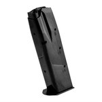 CZ 75/85 9mm 16-Round Detachable Magazine (Blued)