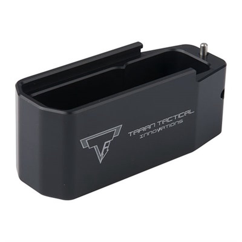 Taran Tactical Innovations 308 PMAG Firepower Extension 7.62x51