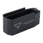 Taran Tactical Innovations 308 PMAG Firepower Extension 7.62x51