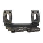 American Defense Manufacturing RECON-S No Offset Scope Mount