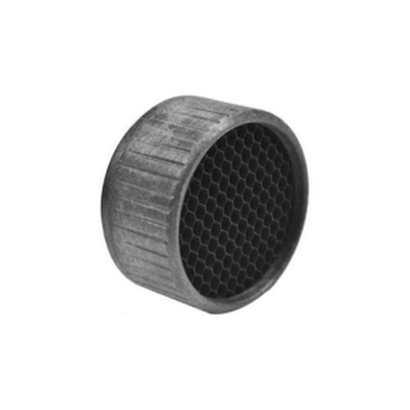 NIKON 42 ARD for Monarch SCOPE Blk
